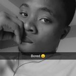 Hanson Ernest - @hanson.ernest.942 - Instagram