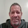 Butch Harding - @ernestharding6 - TikTok