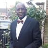 Donald Ernest Harding - @donald.ernest.har - TikTok