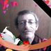 Ernest Butch Harding - Facebook