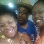 Ernest Butch Harding - @princeton8432 - Instagram