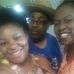 Ernest Butch Harding - Facebook
