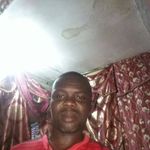 Ernest Claudius Harding - @ernestclaudius - Instagram