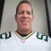 Ernest Harding - Facebook
