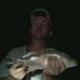 Ernest Harding - Facebook