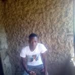 Ernest Harding - Facebook
