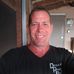Ernest Harding - Facebook
