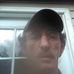 Ernest Harding - Facebook