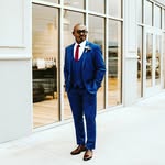 Ernest Harding - @ernestharding - Instagram