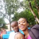 Ernestine Harding - @ernestineharding6 - Instagram