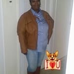 Ernestine Harding - @hardingernestine - Instagram