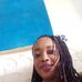 Ernestine Harding - Facebook