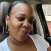 Ernestine Harding - @ernestineharding - TikTok