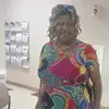 ernestineharding8 - @ernestineharding8 - TikTok