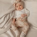 Russell Ernest Harding - @russellernestharding - Instagram