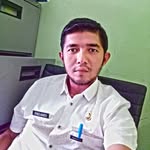 Ernes Harefa - @ernestharefa - Instagram