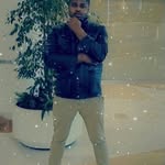 Ernest Egharevba - @ernestegharevba - Instagram