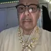 Ernest - @ernestharewood - TikTok