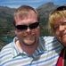 Ernest Hare - Facebook