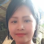 Ernest Harefa - @harefaernest - Instagram