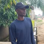 Ernest Harerimana - @ernest.harerimana.9022 - Instagram