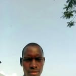 ernest harerimana - @ernestharerima - Instagram
