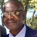 Ernest Hari - Facebook