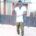 Ernest Hawire - Facebook
