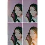 Ernestha Rezeline Patiung - @ernestharezelinepatiung - Instagram