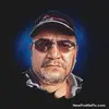 ernestharema - @ernestharema - TikTok