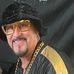Earnest Harmon - Facebook