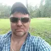 Earnest Harmon - @earnestharmon - TikTok