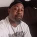 Ernest Harmon - Facebook