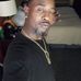 Ernest Harmon - Facebook