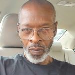 Ernest Harmon - @starblack_dude - Instagram