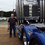 Ernest Harmon - @ernest.harmon.94 - Instagram