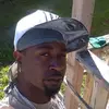 Ernest Harmon.jr - @ernest.harmon.jr - TikTok