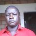 Ernest Jeremiah Harmon - Facebook
