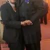 ernestharmon6 - @ernestharmon6 - TikTok