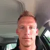 ErnestHarmon - @ernieharmon769 - TikTok
