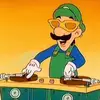 Ernesto Harmon - @ernesto.harmon - TikTok