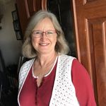 Cindyand Ernest Harrell - @hellosunshine59 - Instagram