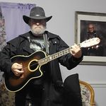 Ernest Harrell - @ernest_harrell - Instagram