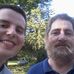 Ernest Harrell - Facebook