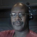 Ernest Harrell - @harrellernest - Instagram
