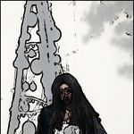 Ernest Harrell - @tqrtabouec - Instagram