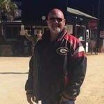 Ernest Harrell - @ernest.harrell1 - Instagram