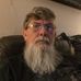 Ernest Harrell - Facebook