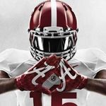 Ernest Harrell III - @ernestjh388 - Instagram