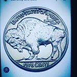 ernest j harrell - @theoldmoneyclothingcompany - Instagram